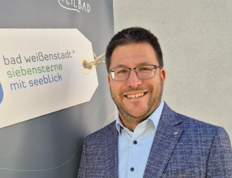 Michael Schwemmer