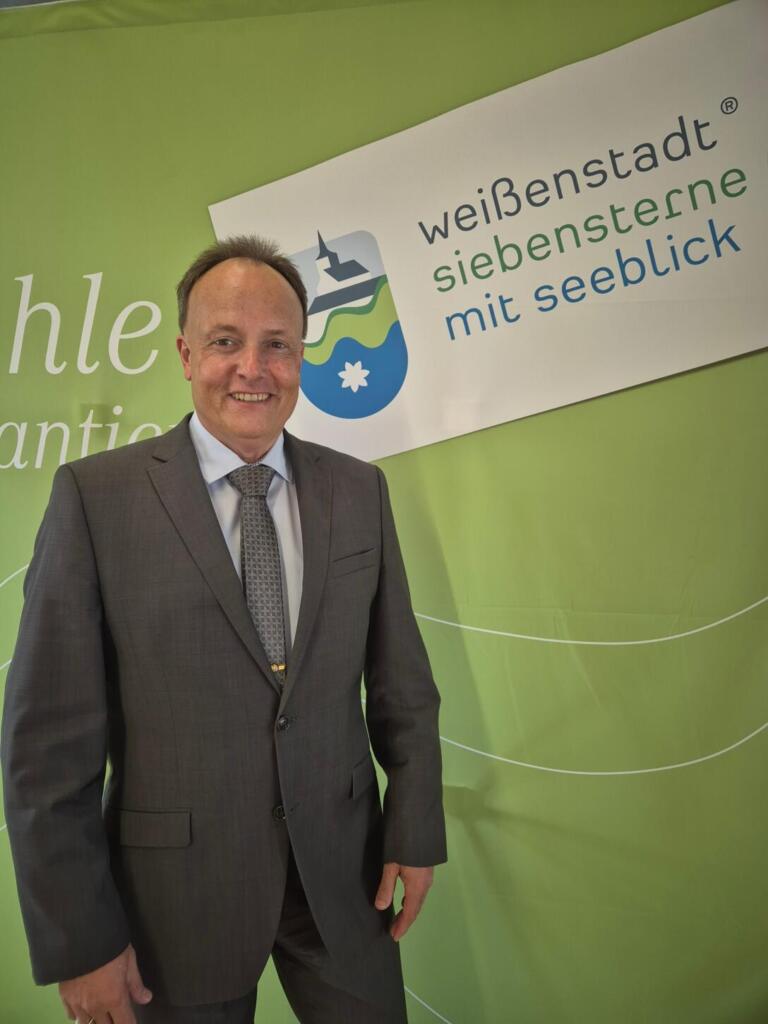 Matthias Beck