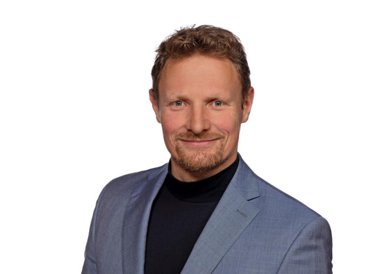 Christian Schill